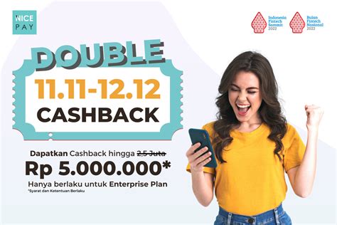 nicepay indonesia|Fintech Indonesia.